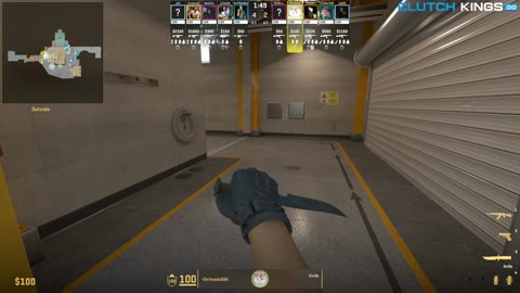 Clip #145929