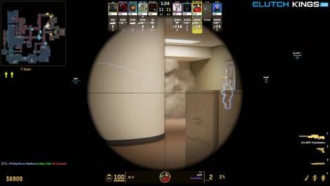 Clip #145930