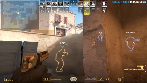 Clip #145936