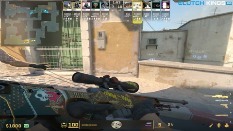 Clip #145937