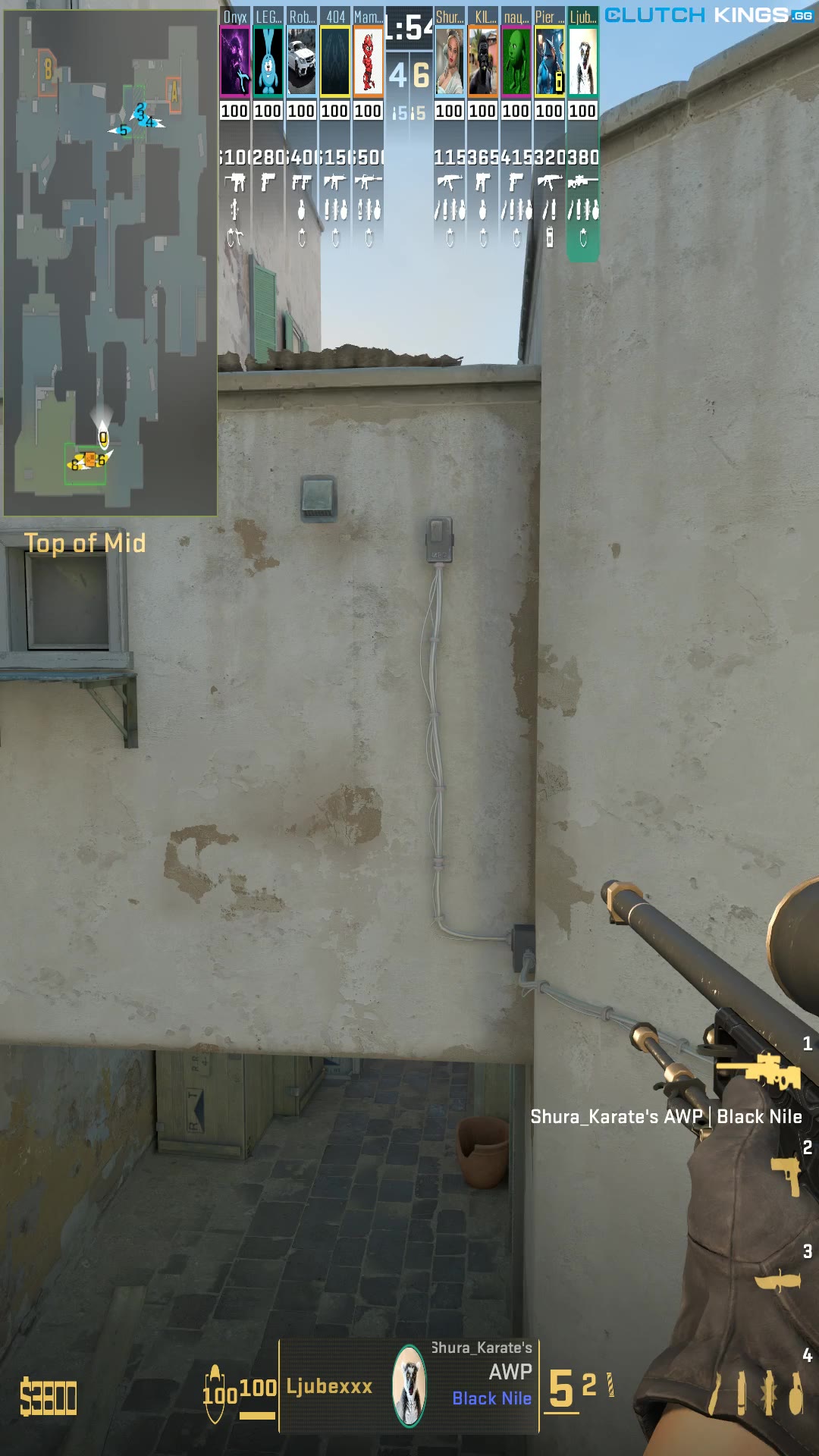 Clip #145939