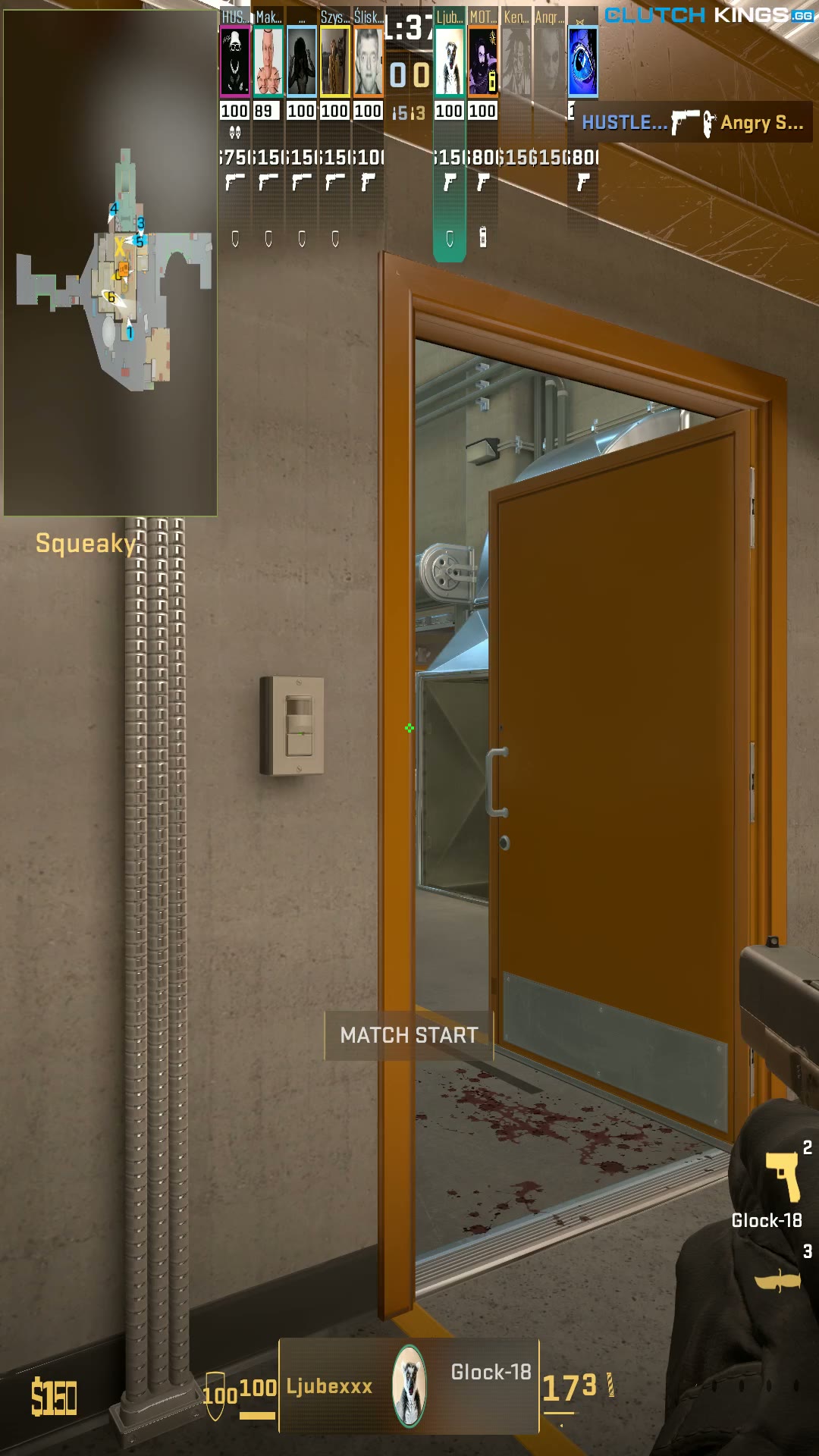 Clip #145945