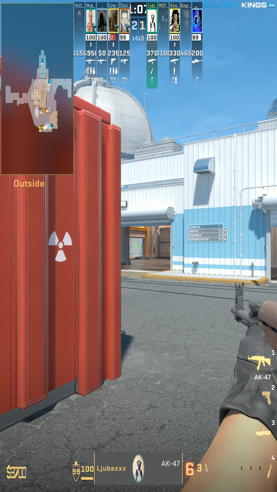 Clip #145947