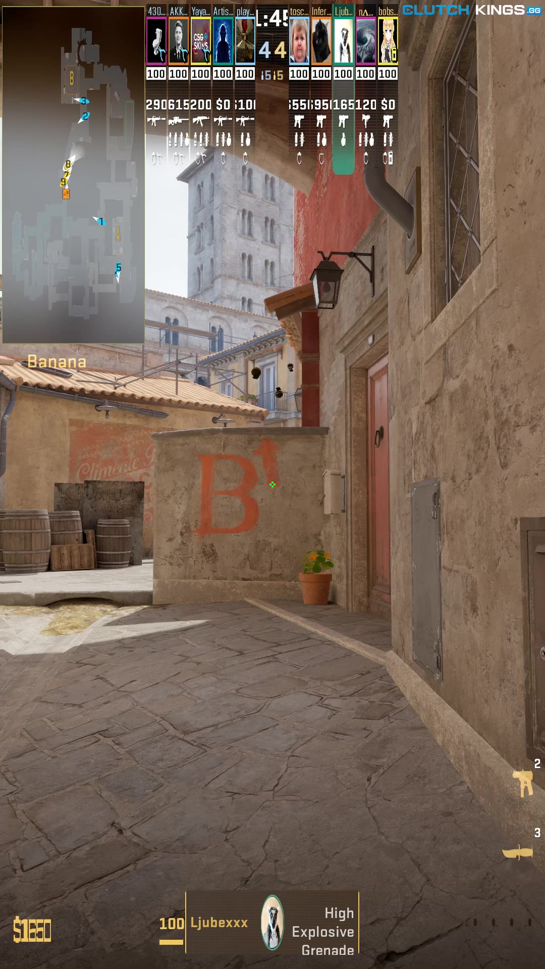 Clip #145949
