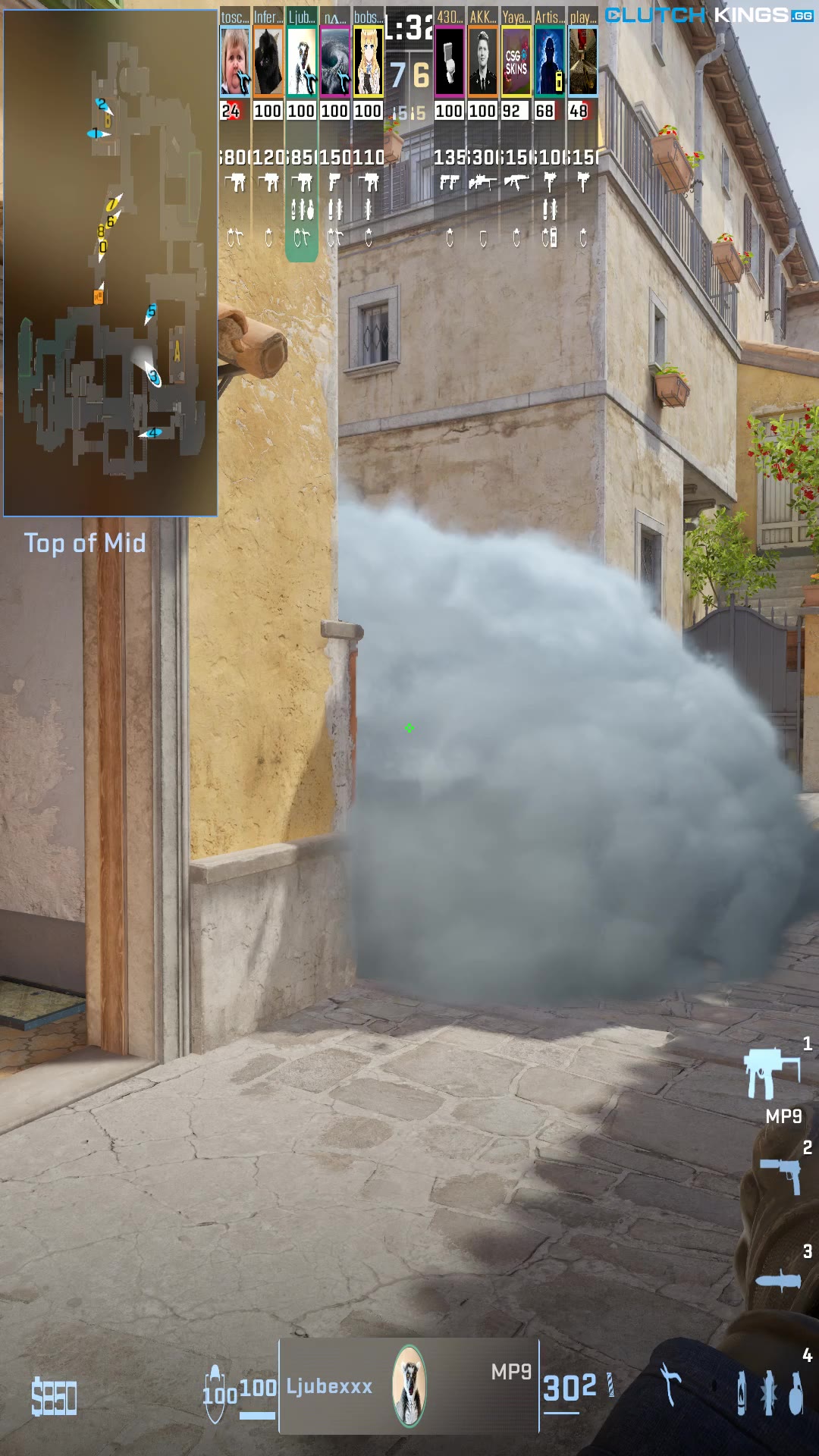 Clip #145951