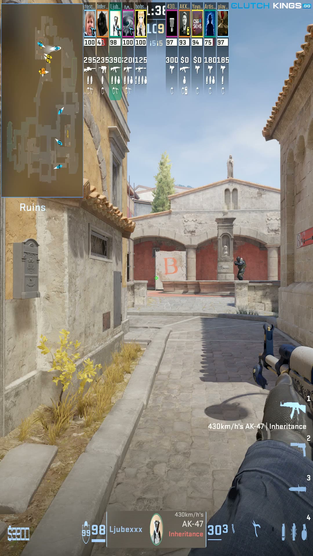 Clip #145953