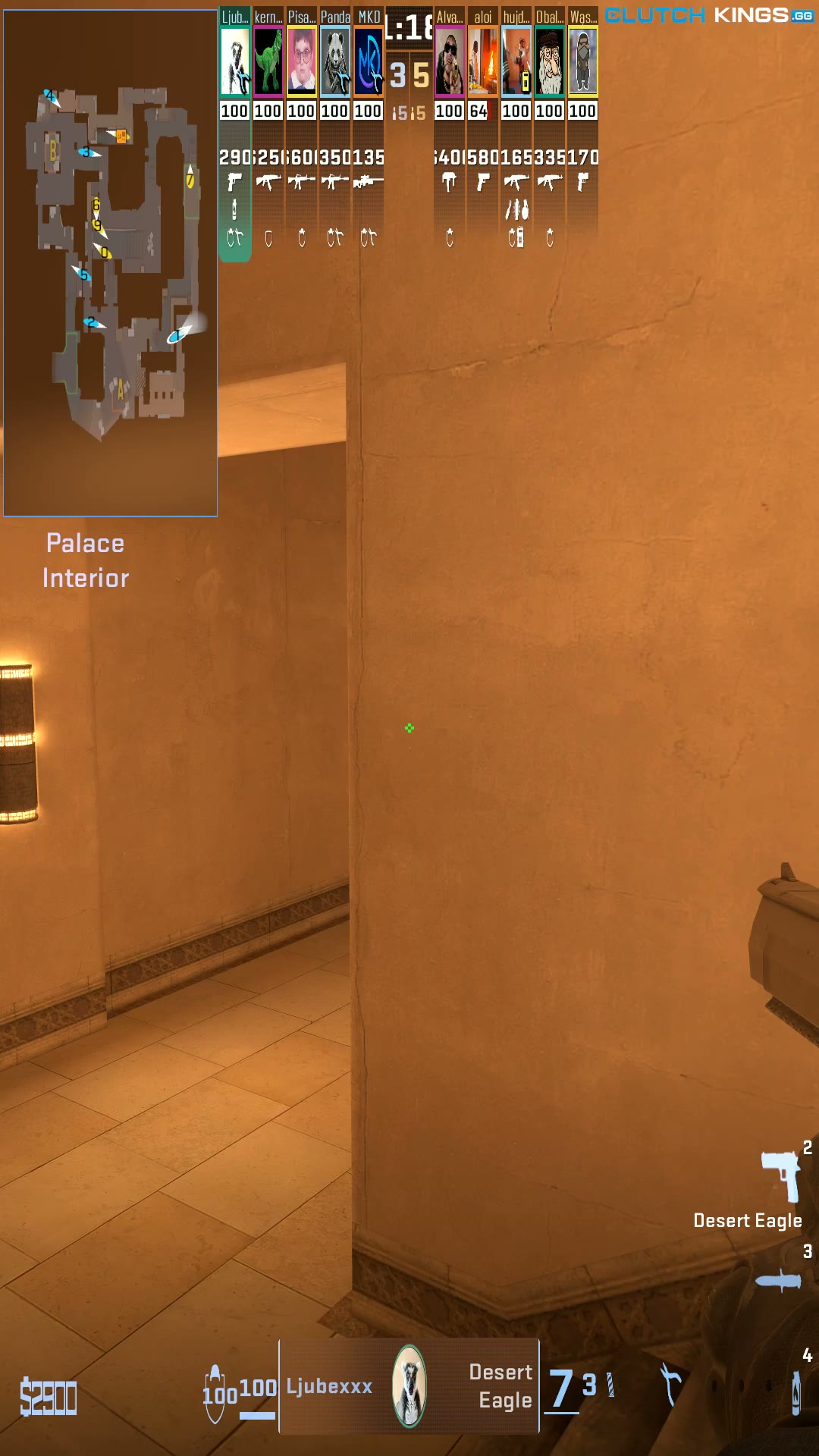 Clip #145955
