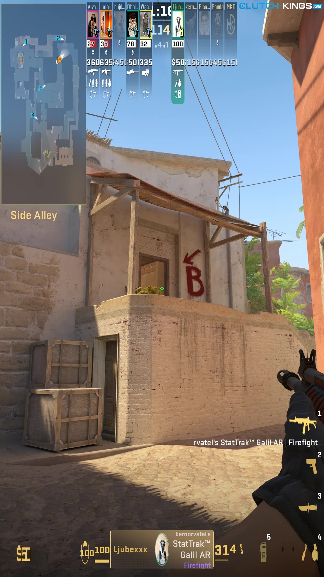 Clip #145956