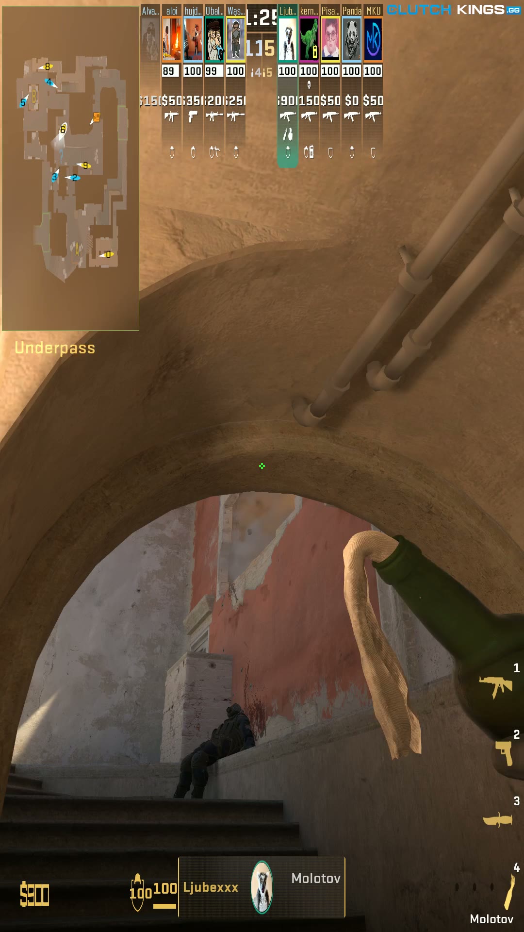 Clip #145958