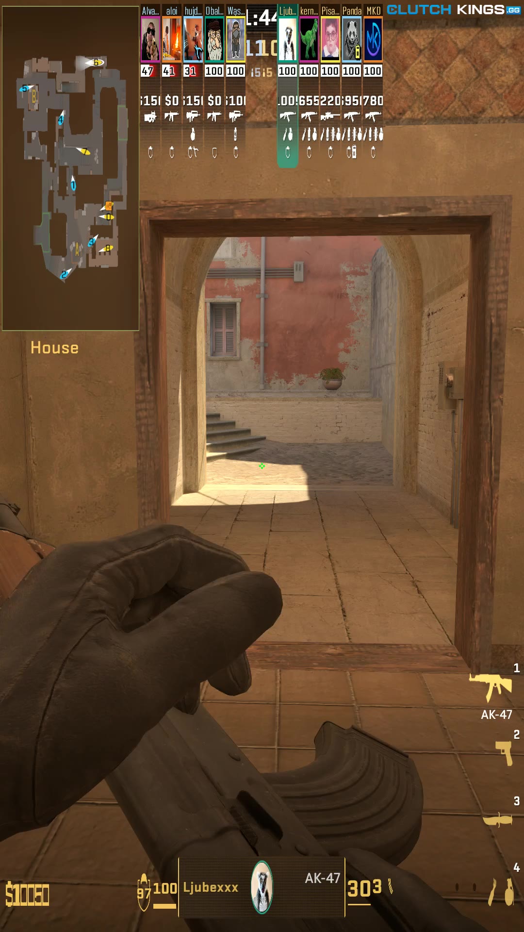 Clip #145959