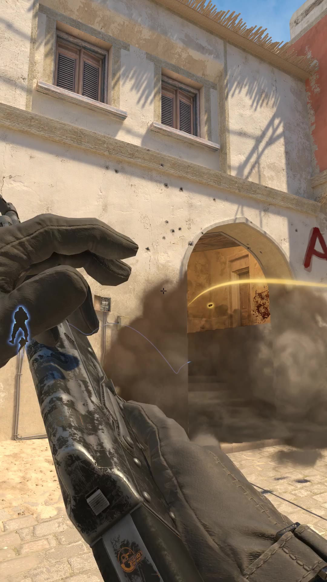 Clip #14595