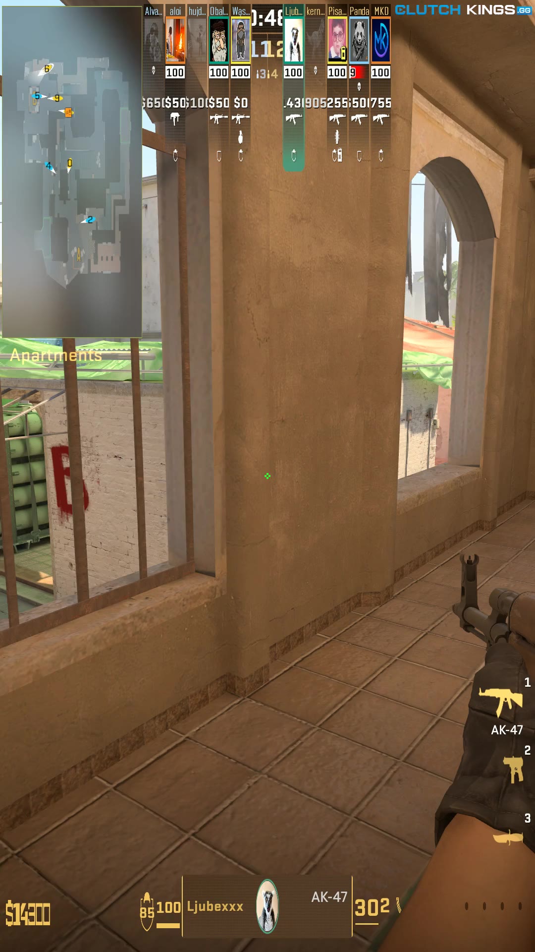 Clip #145961