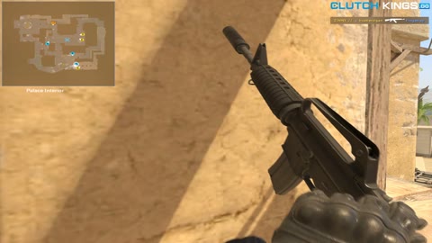 Clip #145962