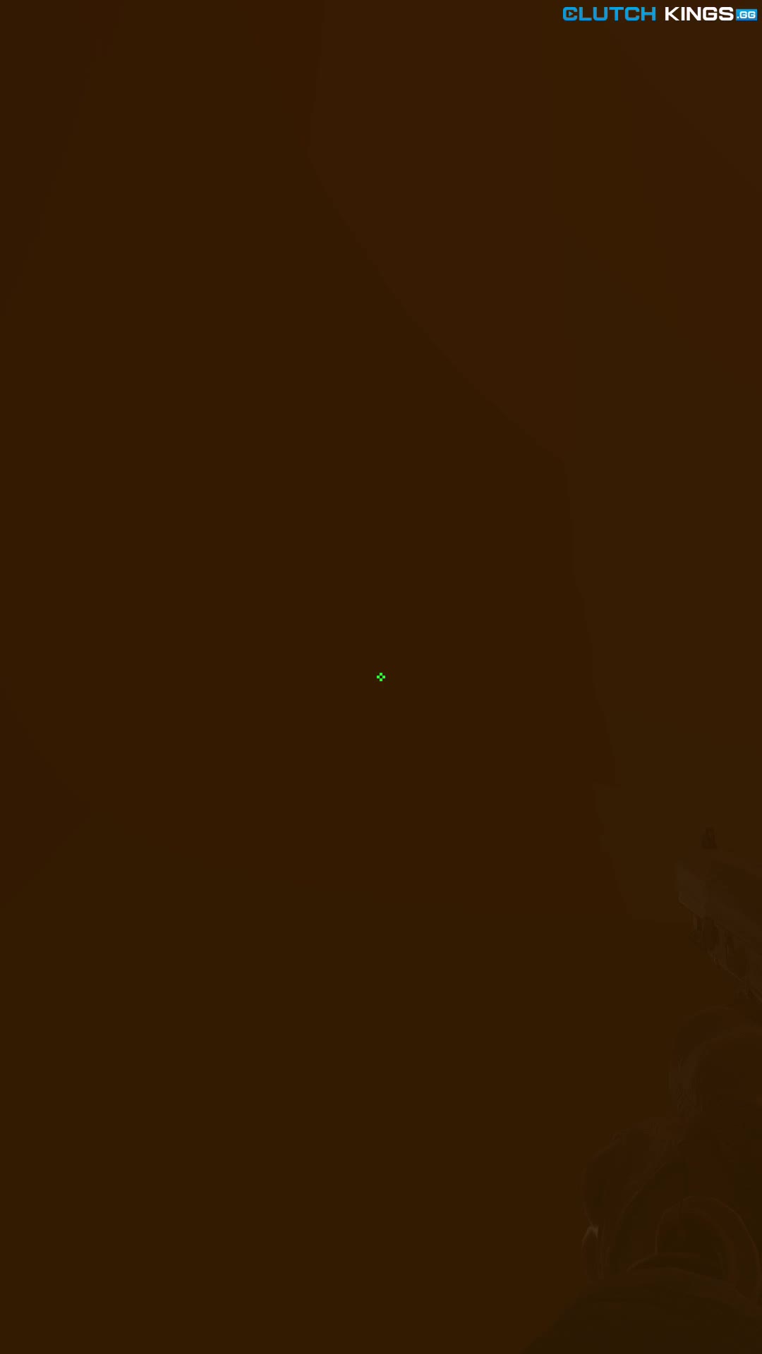 Clip #145965