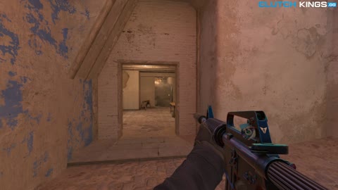 Clip #145966