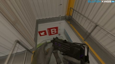 Clip #145968