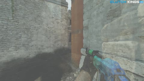 Clip #145969