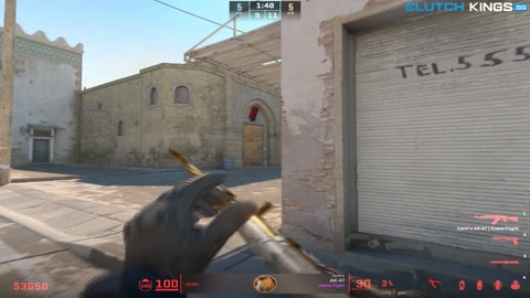 Clip #145971