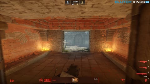 Clip #145973