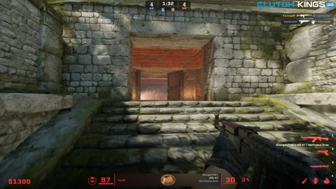 Clip #145974