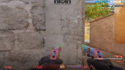 Clip #145975