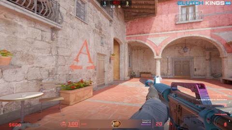 Clip #145976
