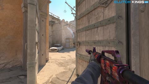 Clip #145977
