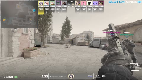 Clip #145978