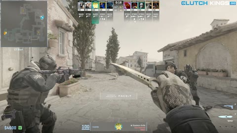 Clip #145979