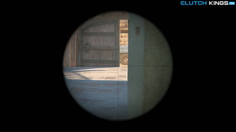 Clip #145980