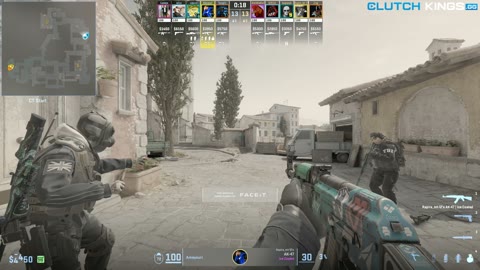Clip #145981