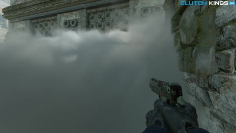 Clip #145982