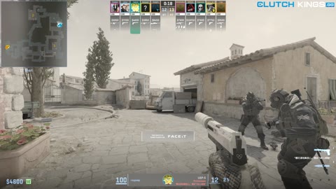 Clip #145983