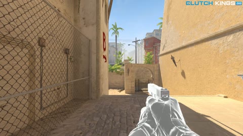 Clip #145984