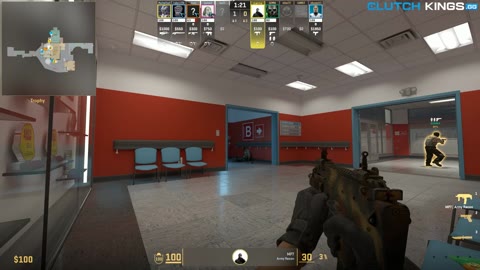 Clip #145992
