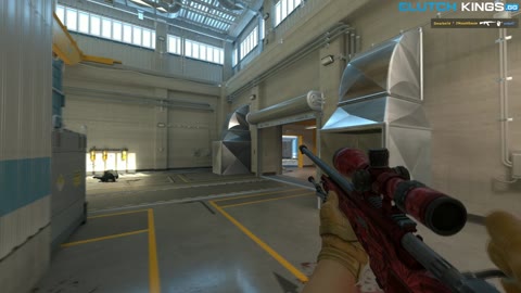 Clip #145993