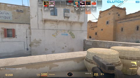 Clip #145998