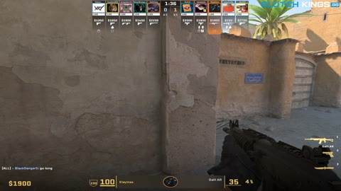 Clip #145999