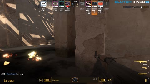 Clip #146000
