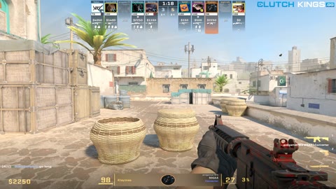 Clip #146001