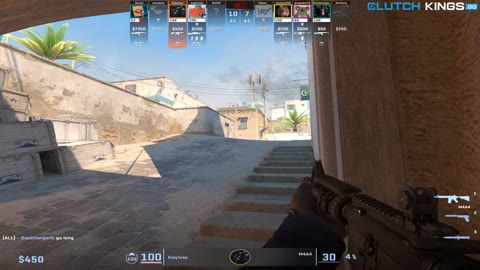 Clip #146002