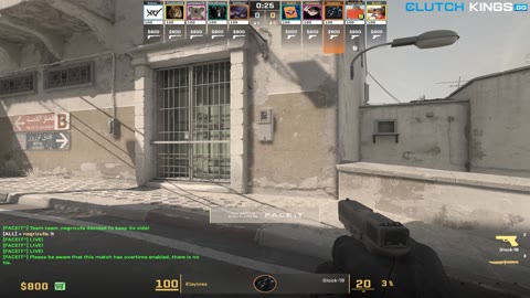 Clip #146003