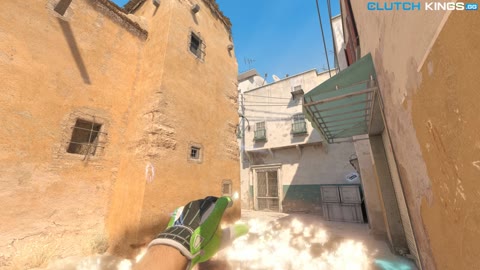 Clip #146004