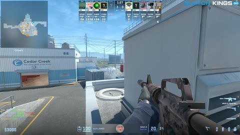 Clip #146017