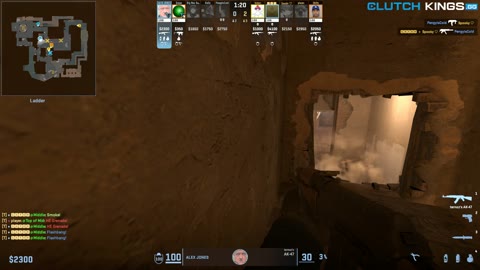 Clip #146018