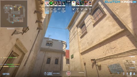 Clip #146019