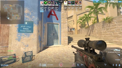 Clip #146020