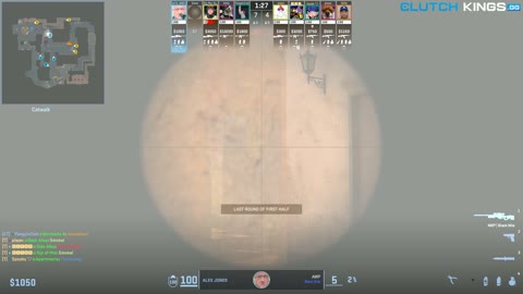 Clip #146021