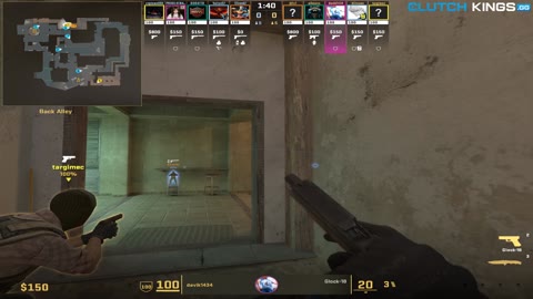 Clip #146023