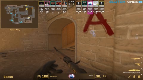 Clip #146024